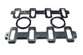 LS1 to LS3 Intake Adapter - 551317