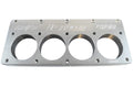 LS Torque Plate 4.05 - 551330