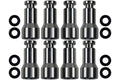 Injector Spacer 8PCS - 551348