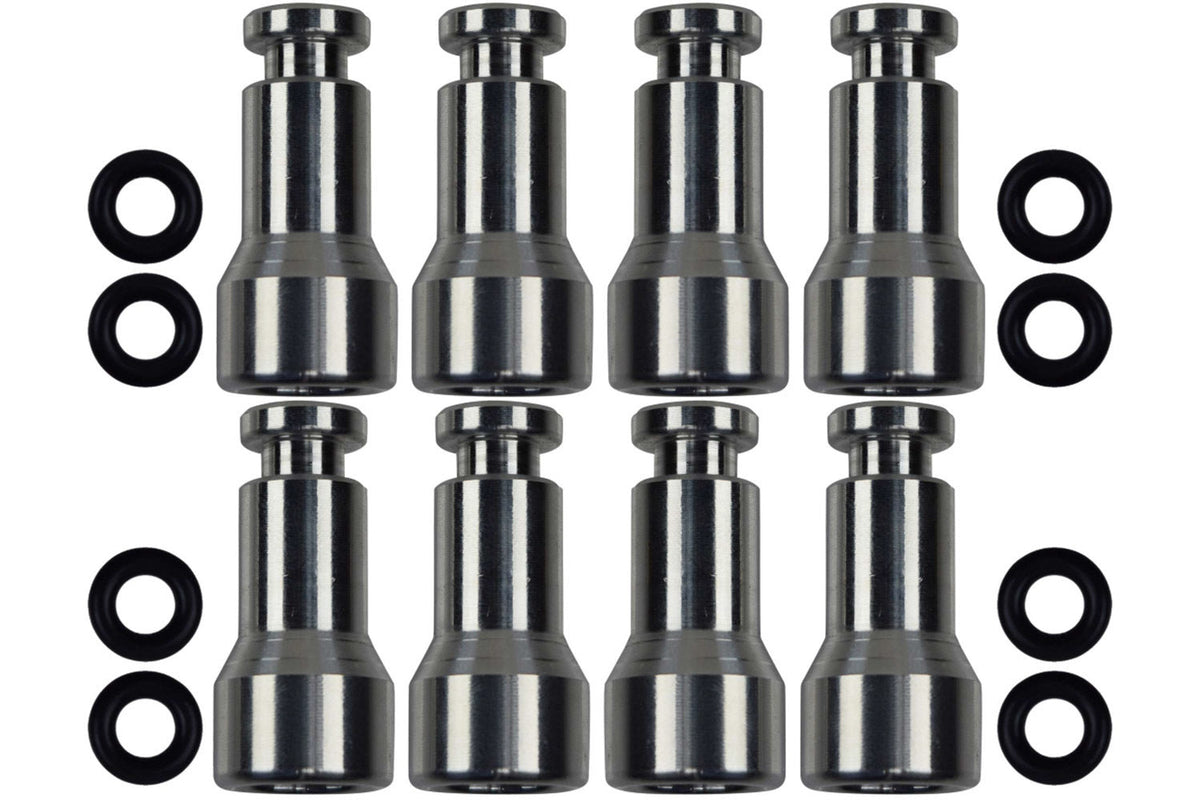 Injector Spacer 8PCS - 551348