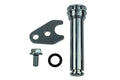 Camshaft Sensor Plug - 551349