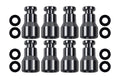 Injector Spacer 8PCS - 551371