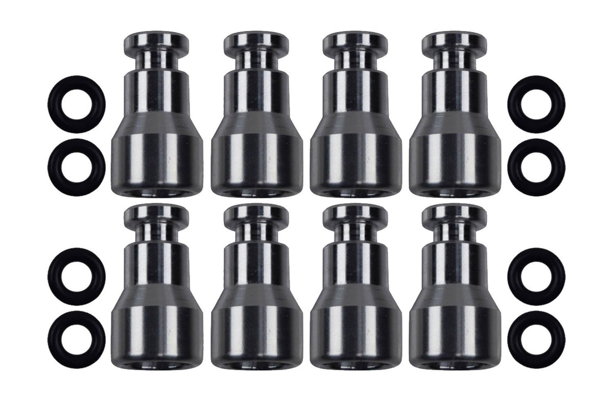 Injector Spacer 8PCS - 551371