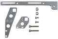 LS1 Throttle Cable Bracket - 551446