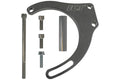 BBC Billet Altnator Bracket - 551496