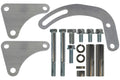 BBC Power Steering Bracket - 551497