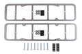 SBC Valve Cover Adapter - 551542