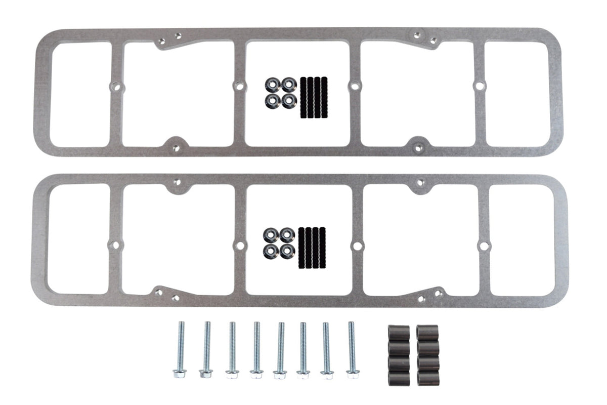 SBC Valve Cover Adapter - 551542