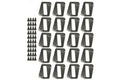 20PCS MAF Bung - 551545X20