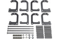 D585 Remote Coil Bracket - 551562