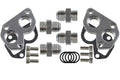 Remote Mount Water Pump - 551564