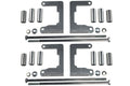 Coil Bracket - 551588