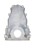 Timing Cover Gen 3 - 551589
