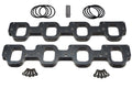 Gen 5 Supercharger Adapter - 551590
