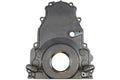 Timing Cover Gen 4 - 551595