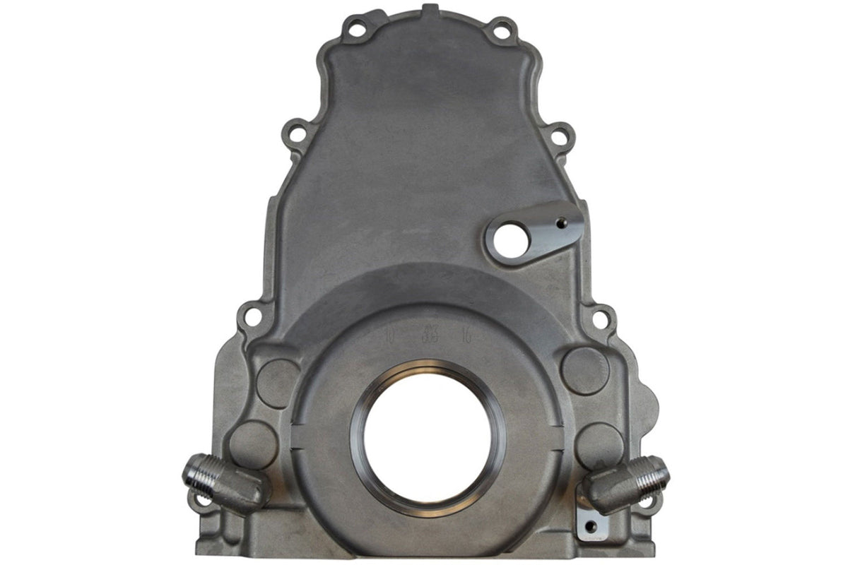 Timing Cover Gen 4 - 551595