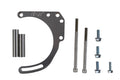 SBC Alternator Bracket Low Mount - 551672
