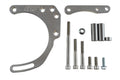 SBC Lwp Alternator Bracket - 551672X