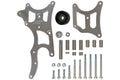 Alternator Bracket - 551777