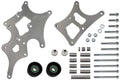 Power Steering Bracket Kit - 551787A3