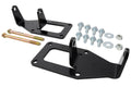 Motor/Engine Mounts & Inserts - 551928