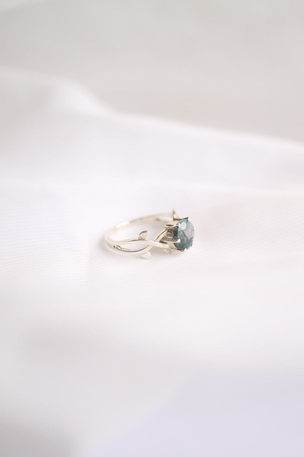 Willow Ring