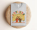 Sisters Sisters Graphic Tee