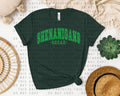 Shenanigans Squad Graphic Tee