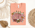 Mama Graphic Tee