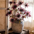 Wild Thistle Stem – 33"