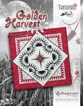 Golden Harvest
