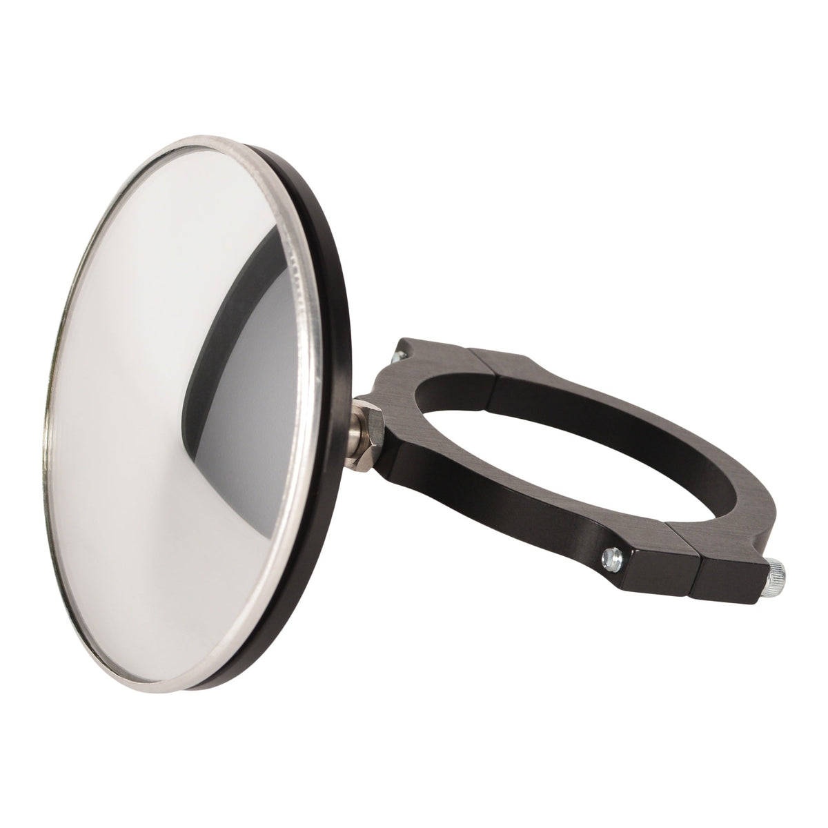 Mirror Side - 11212
