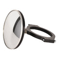 Mirror Side - 11214