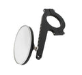 Mirror Side Ext - 11222