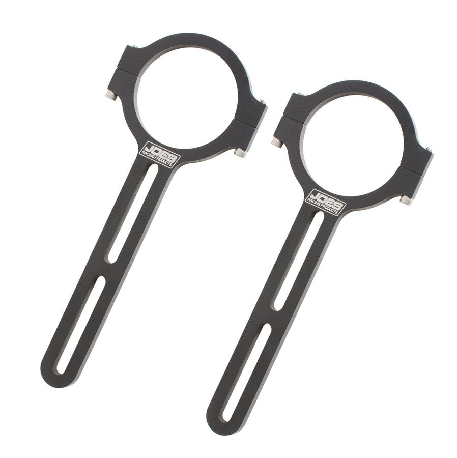 Bracket Only Mirror - 11264