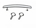 Mirror Kit - 11276