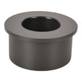 Sway Bar Bushing 1-1/4in ID x 2-1/8in - 11915