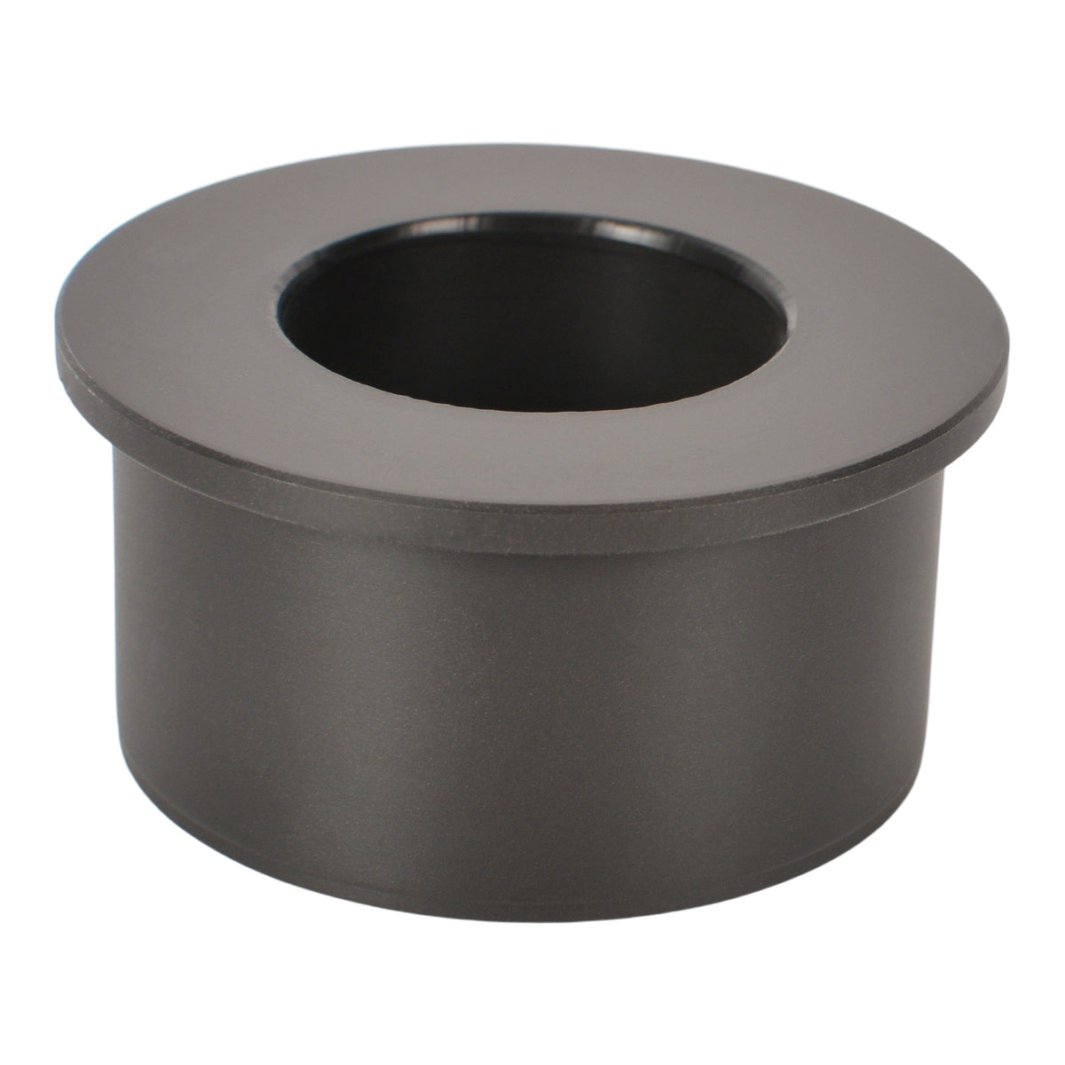 Sway Bar Bushing 1-1/4in ID x 2-1/8in - 11915