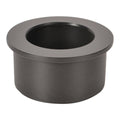 Sway Bar Bushing 1-1/2in ID x 2-1/8in - 11920