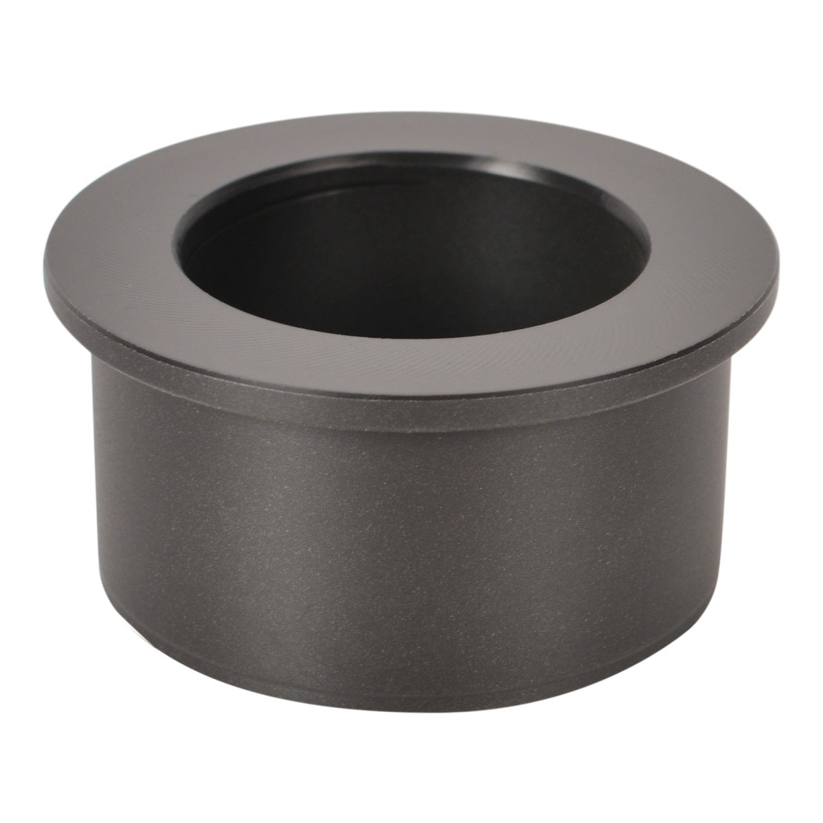Sway Bar Bushing 1-1/2in ID x 2-1/8in - 11920