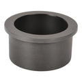 Sway Bar Bushing 1-3/4in ID x 2-1/8in - 11925