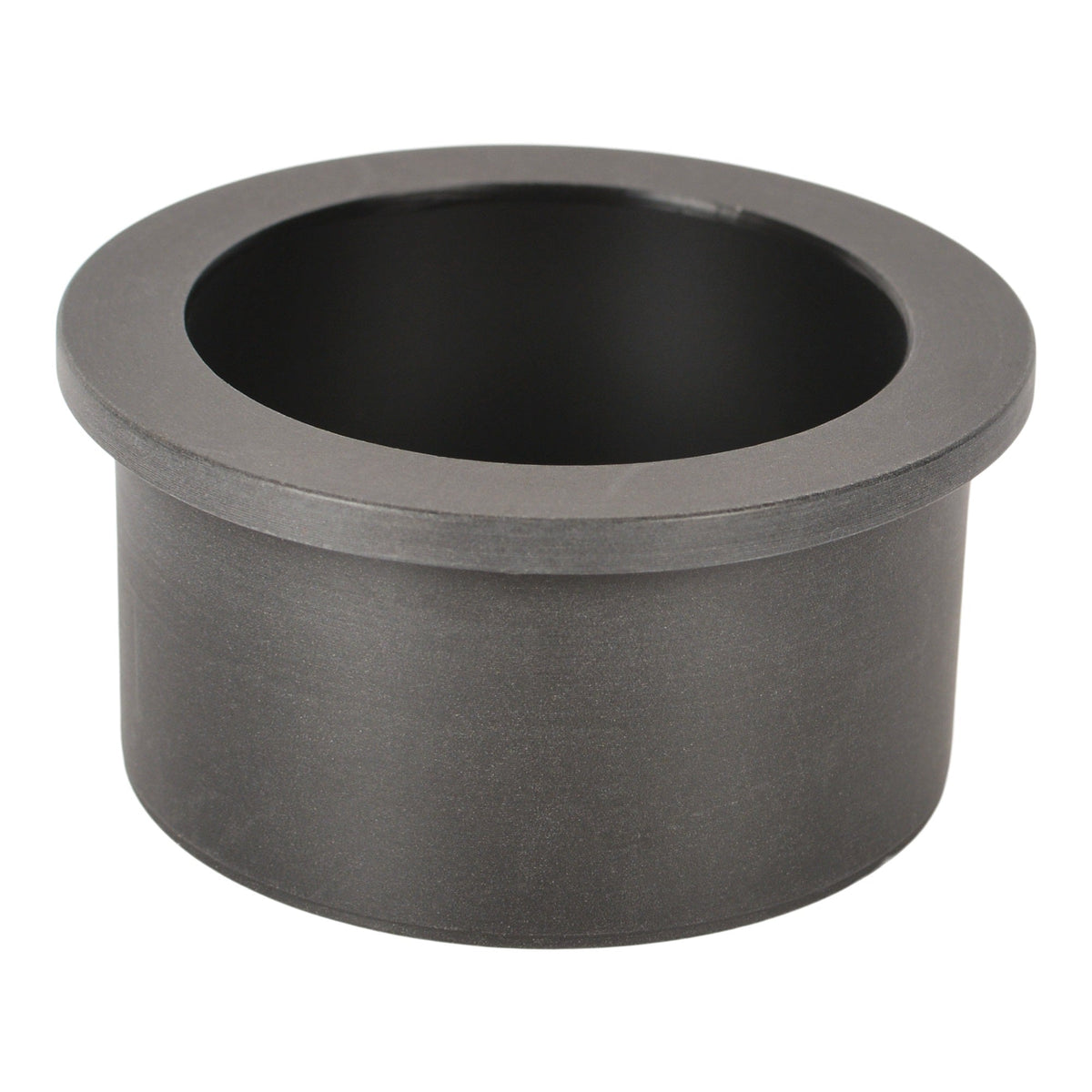 Sway Bar Bushing 1-3/4in ID x 2-1/8in - 11925