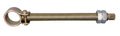 Swivel Eye Assm - 11975