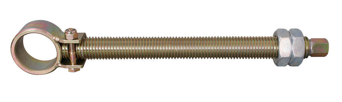 Swivel Eye Assm - 11975