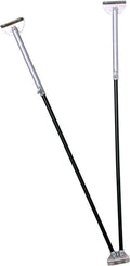 Brace Fender Flex - 12052
