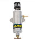 Kart Vent Tank - 12318