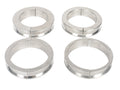 Reducer 1-1/2in to 1-1/8in - 13005