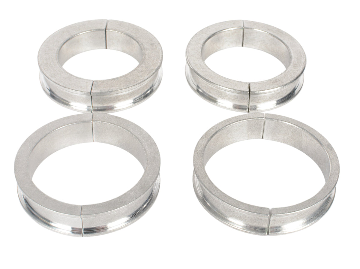 Reducer 1-1/2in to 1-1/8in - 13005