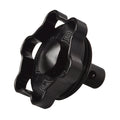 Fuel Cap Assembly - 13277
