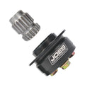Quick Release Assm - 13402
